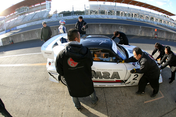 12091 asm0027.jpg